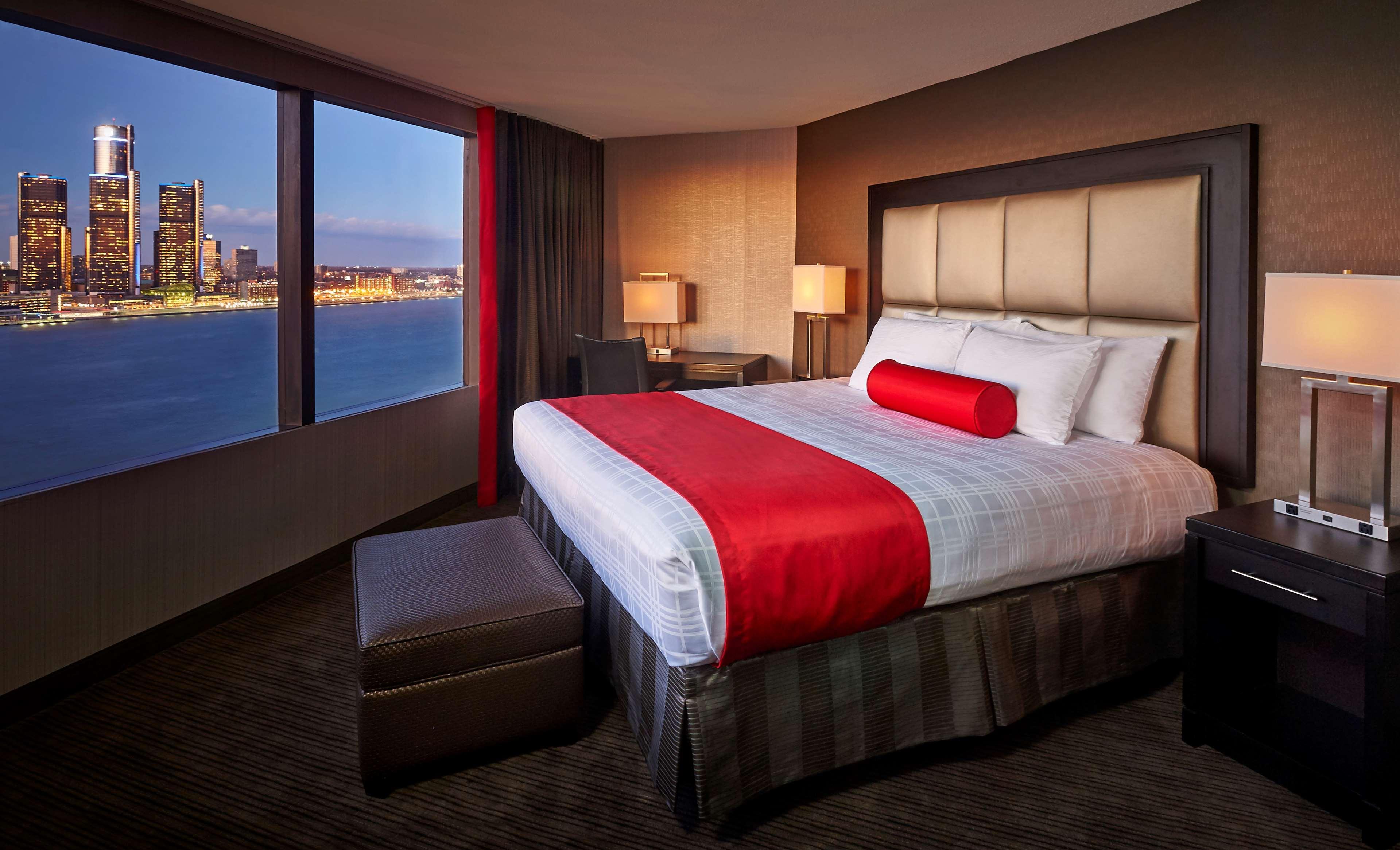 Best Western Plus Waterfront Hotel Windsor Ngoại thất bức ảnh