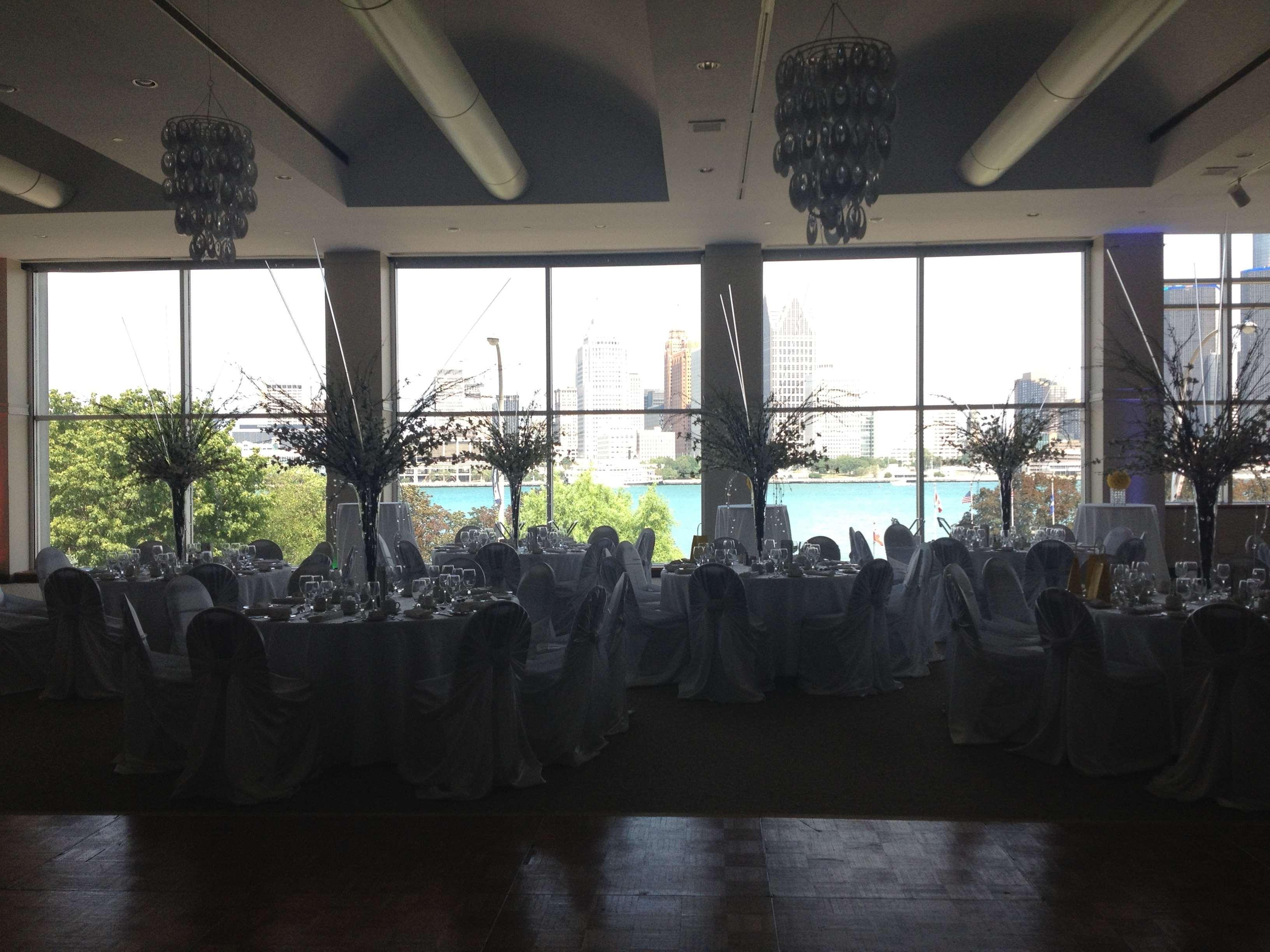 Best Western Plus Waterfront Hotel Windsor Ngoại thất bức ảnh