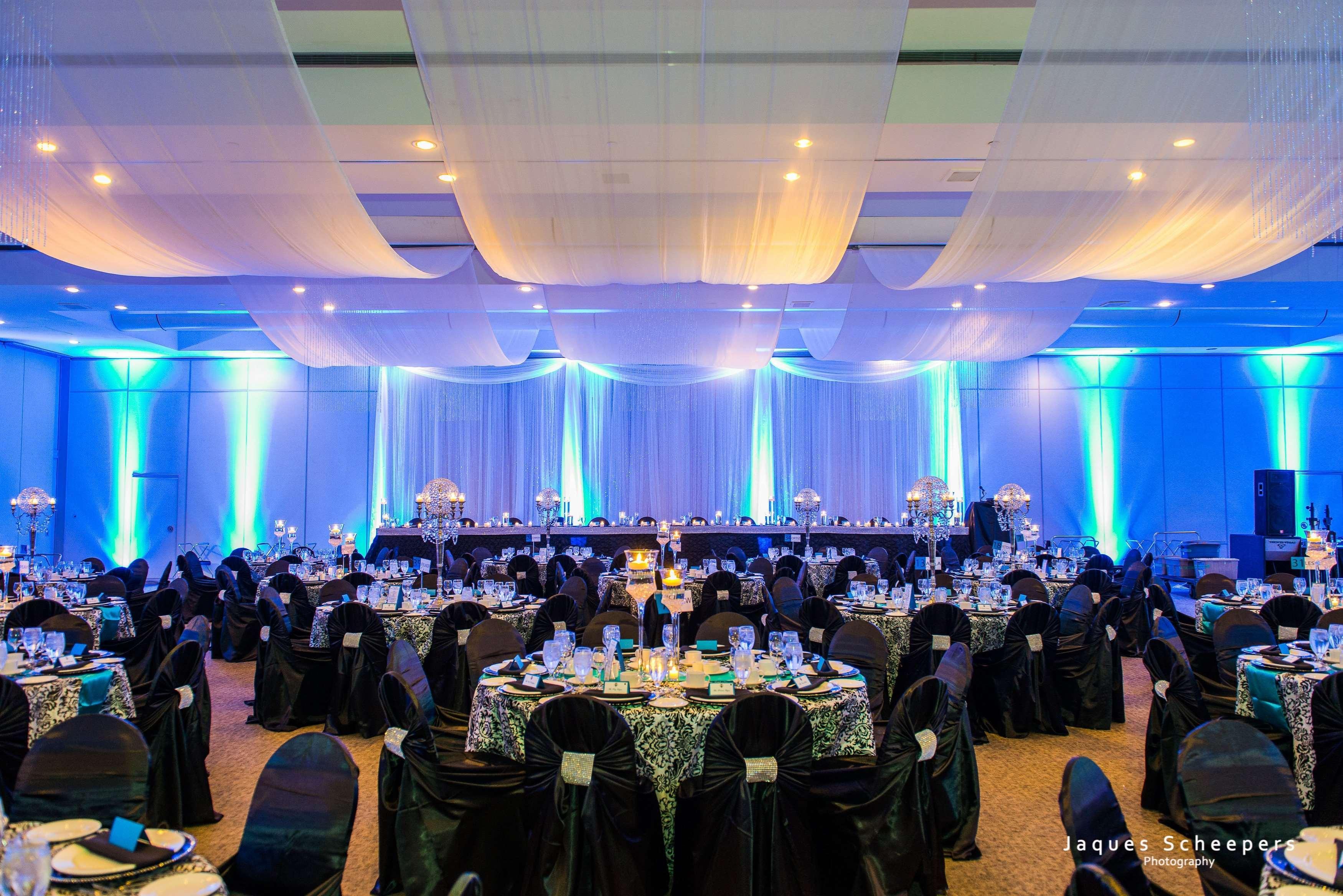 Best Western Plus Waterfront Hotel Windsor Ngoại thất bức ảnh
